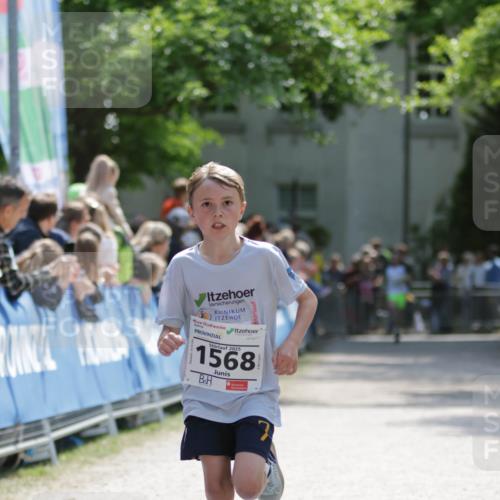17.05.2025 - Störlauf H.Heesch http://msf.ph/oto/7896779 17.05.2025 14:39:15 Ziel 2025, 1568 meine-sportfotos.de