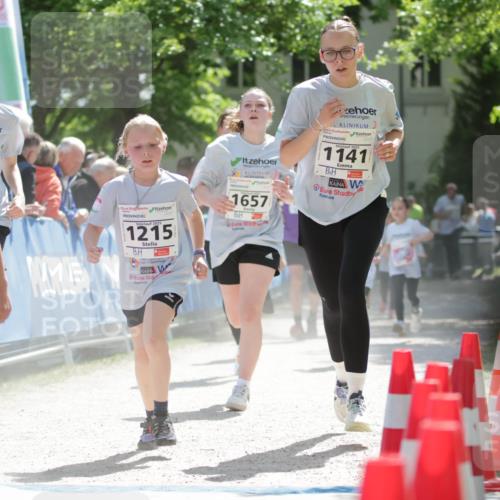 17.05.2025 - Störlauf H.Heesch http://msf.ph/oto/7896780 17.05.2025 14:51:29 Ziel 12, 0, 660, 2025, 1215, 1657, 2025, 1141 meine-sportfotos.de