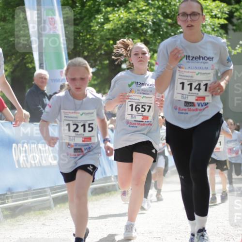 17.05.2025 - Störlauf H.Heesch http://msf.ph/oto/7896792 17.05.2025 14:51:30 Ziel 2025, 660, 1992, 1215, 1503, 1657, 64, 1141 meine-sportfotos.de