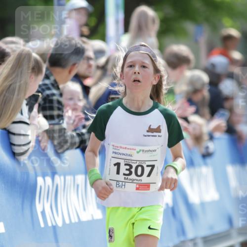 17.05.2025 - Störlauf H.Heesch http://msf.ph/oto/7896811 17.05.2025 14:39:24 Ziel 2025, 1307 meine-sportfotos.de