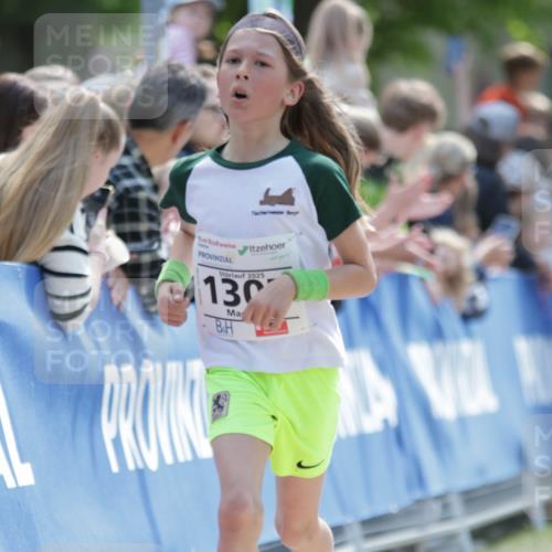 17.05.2025 - Störlauf H.Heesch http://msf.ph/oto/7896818 17.05.2025 14:39:24 Ziel 2025, 130 meine-sportfotos.de