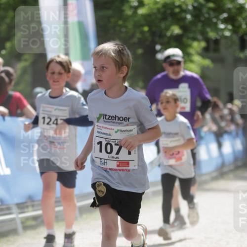 17.05.2025 - Störlauf H.Heesch http://msf.ph/oto/7896821 17.05.2025 14:51:33 Ziel 124, 20, 107, 910 meine-sportfotos.de