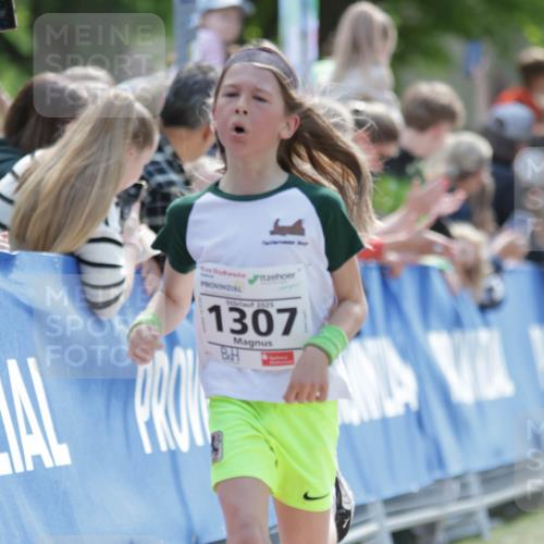 17.05.2025 - Störlauf H.Heesch http://msf.ph/oto/7896822 17.05.2025 14:39:24 Ziel 2025, 1307 meine-sportfotos.de