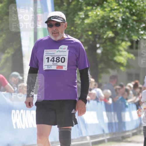 17.05.2025 - Störlauf H.Heesch http://msf.ph/oto/7896836 17.05.2025 14:51:35 Ziel 2025, 1480 meine-sportfotos.de