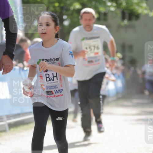 17.05.2025 - Störlauf H.Heesch http://msf.ph/oto/7896845 17.05.2025 14:51:36 Ziel 34, 2576, 25 meine-sportfotos.de