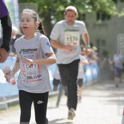 17.05.2025 - Störlauf H.Heesch http://msf.ph/oto/7896847 17.05.2025 14:51:37 Ziel 25, 1576 meine-sportfotos.de