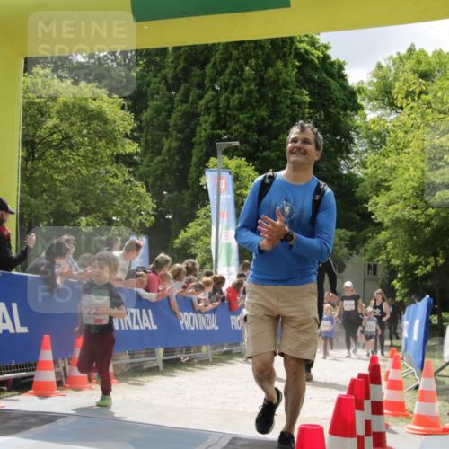 17.05.2025 - Störlauf H.Heesch http://msf.ph/oto/7896859 17.05.2025 13:02:20 Ziel  meine-sportfotos.de