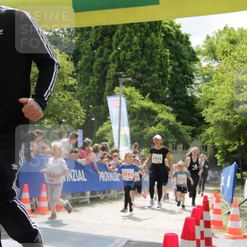 17.05.2025 - Störlauf H.Heesch http://msf.ph/oto/7896868 17.05.2025 13:02:23 Ziel 600, 1177 meine-sportfotos.de