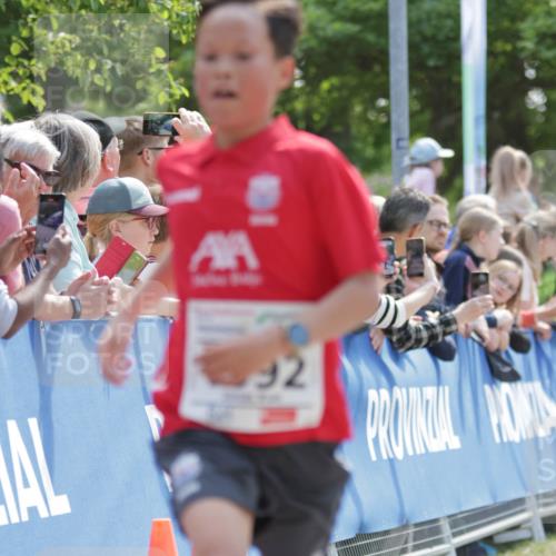 17.05.2025 - Störlauf H.Heesch http://msf.ph/oto/7896874 17.05.2025 14:39:29 Ziel 92 meine-sportfotos.de