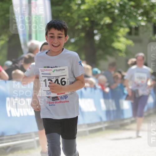 17.05.2025 - Störlauf H.Heesch http://msf.ph/oto/7896876 17.05.2025 14:51:39 Ziel 2025, 1346 meine-sportfotos.de