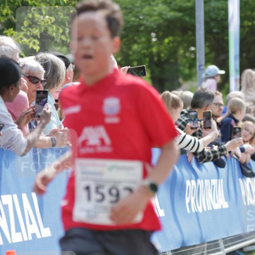 17.05.2025 - Störlauf H.Heesch http://msf.ph/oto/7896877 17.05.2025 14:39:29 Ziel 159 meine-sportfotos.de