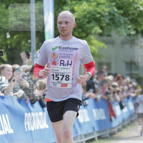 17.05.2025 - Störlauf H.Heesch http://msf.ph/oto/7896893 17.05.2025 14:39:34 Ziel 2025, 1578, 25 meine-sportfotos.de