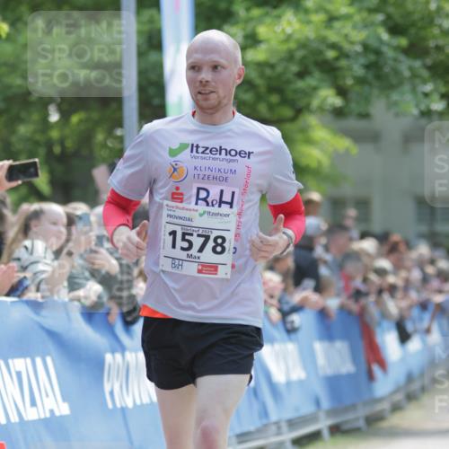 17.05.2025 - Störlauf H.Heesch http://msf.ph/oto/7896896 17.05.2025 14:39:34 Ziel 2025, 1578, 25 meine-sportfotos.de