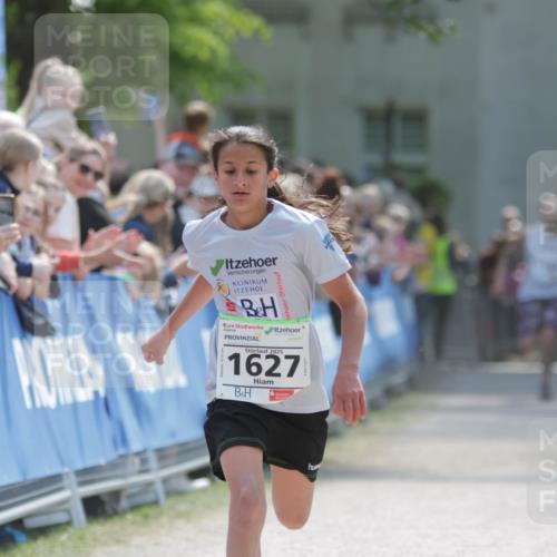 17.05.2025 - Störlauf H.Heesch http://msf.ph/oto/7896913 17.05.2025 14:39:37 Ziel 2025, 1627 meine-sportfotos.de