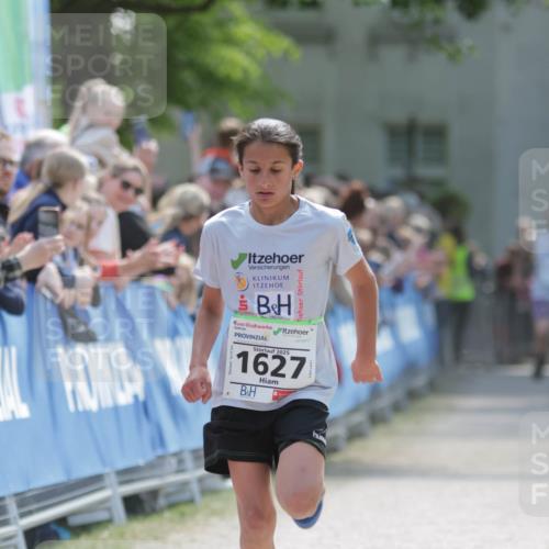17.05.2025 - Störlauf H.Heesch http://msf.ph/oto/7896916 17.05.2025 14:39:37 Ziel 2025, 1627 meine-sportfotos.de