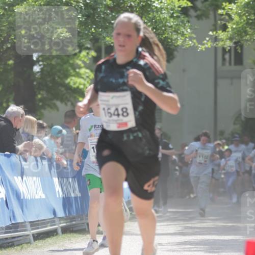 17.05.2025 - Störlauf H.Heesch http://msf.ph/oto/7896921 17.05.2025 14:51:49 Ziel 1648, 1, 1102 meine-sportfotos.de