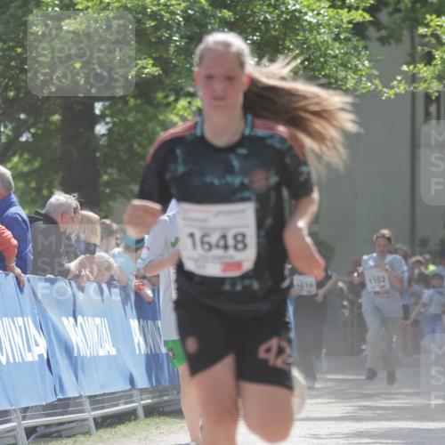 17.05.2025 - Störlauf H.Heesch http://msf.ph/oto/7896926 17.05.2025 14:51:49 Ziel 1648, 42, 1616, 1102, 111 meine-sportfotos.de