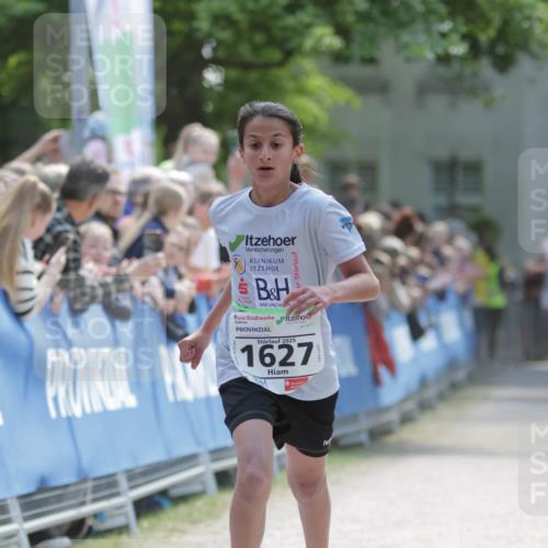 17.05.2025 - Störlauf H.Heesch http://msf.ph/oto/7896929 17.05.2025 14:39:38 Ziel 4, 2025, 1627 meine-sportfotos.de