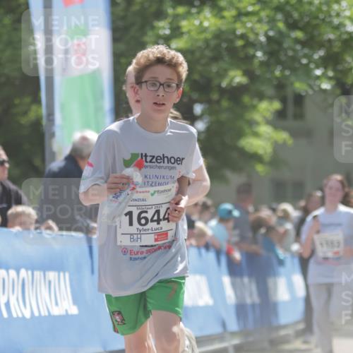 17.05.2025 - Störlauf H.Heesch http://msf.ph/oto/7896942 17.05.2025 14:51:51 Ziel 2025, 1644, 1382 meine-sportfotos.de