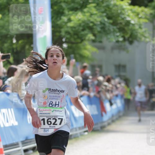 17.05.2025 - Störlauf H.Heesch http://msf.ph/oto/7896943 17.05.2025 14:39:38 Ziel 2025, 1627 meine-sportfotos.de