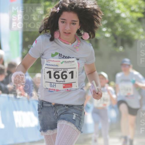 17.05.2025 - Störlauf H.Heesch http://msf.ph/oto/7896953 17.05.2025 14:51:54 Ziel 2025, 1661 meine-sportfotos.de