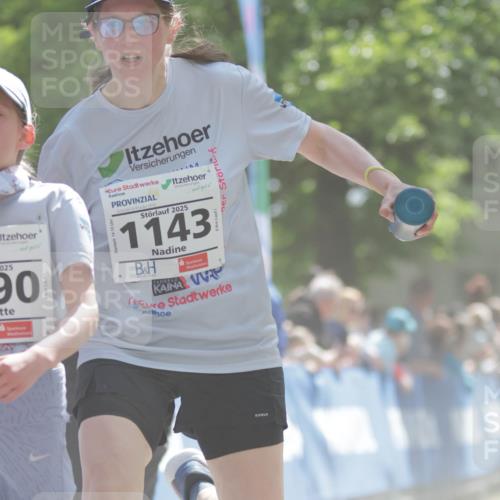 17.05.2025 - Störlauf H.Heesch http://msf.ph/oto/7896974 17.05.2025 14:51:56 Ziel 2025, 90, 2025, 1143 meine-sportfotos.de