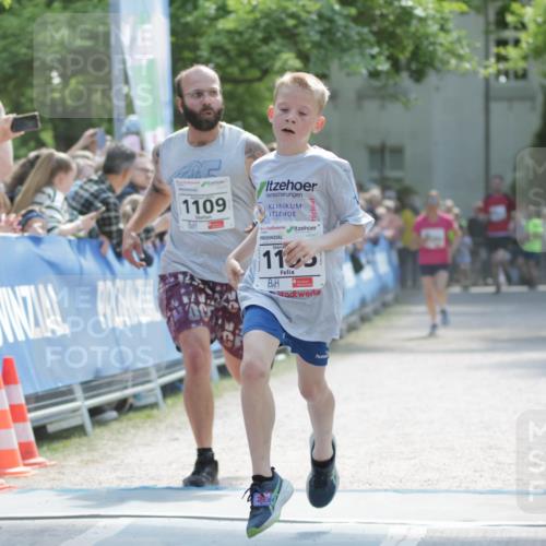 17.05.2025 - Störlauf H.Heesch http://msf.ph/oto/7896975 17.05.2025 14:39:44 Ziel 1109, 11 meine-sportfotos.de