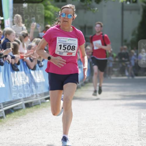 17.05.2025 - Störlauf H.Heesch http://msf.ph/oto/7897001 17.05.2025 14:39:48 Ziel 2025, 1508 meine-sportfotos.de