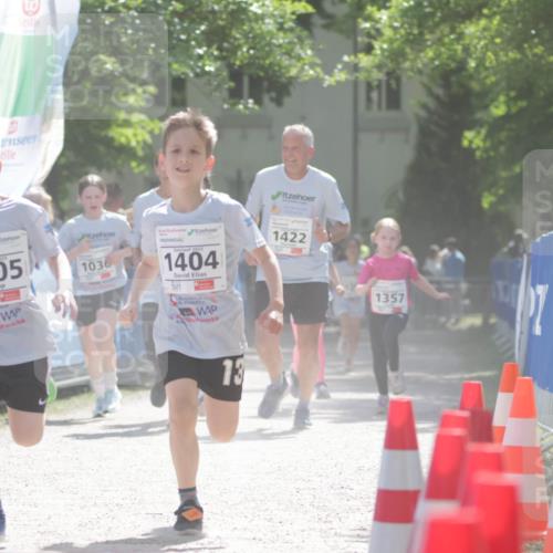 17.05.2025 - Störlauf H.Heesch http://msf.ph/oto/7897030 17.05.2025 14:52:11 Ziel 16, 2025, 1405, 1036, 2025, 1404, 1422, 13, 1357 meine-sportfotos.de