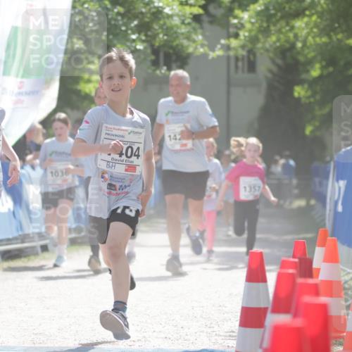 17.05.2025 - Störlauf H.Heesch http://msf.ph/oto/7897037 17.05.2025 14:52:11 Ziel 2025, 1405, 1036, 2025, 404, 142, 1357 meine-sportfotos.de
