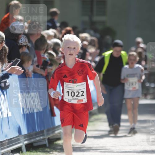 17.05.2025 - Störlauf H.Heesch http://msf.ph/oto/7897045 17.05.2025 14:40:04 Ziel 2025, 1022, 1287 meine-sportfotos.de