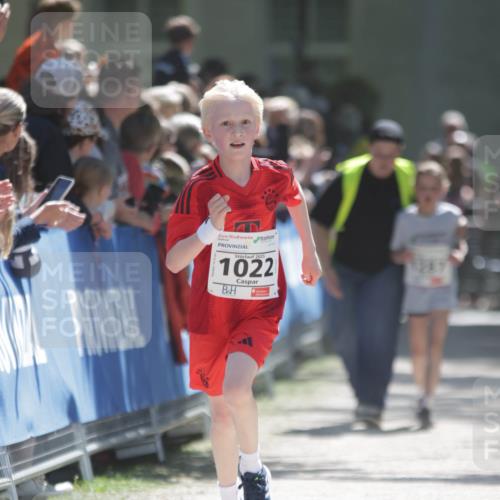 17.05.2025 - Störlauf H.Heesch http://msf.ph/oto/7897048 17.05.2025 14:40:04 Ziel 2025, 1022, 287 meine-sportfotos.de