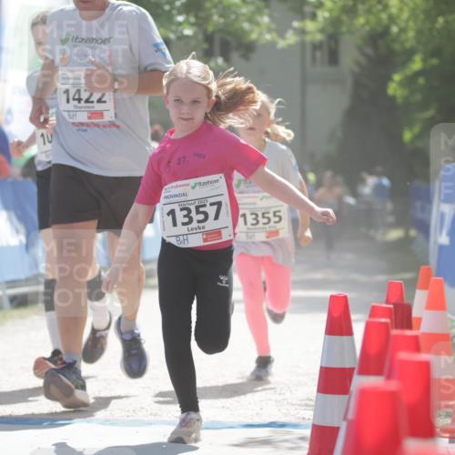 17.05.2025 - Störlauf H.Heesch http://msf.ph/oto/7897054 17.05.2025 14:52:14 Ziel 10, 142, 27, 2023, 2025, 1357, 1355 meine-sportfotos.de
