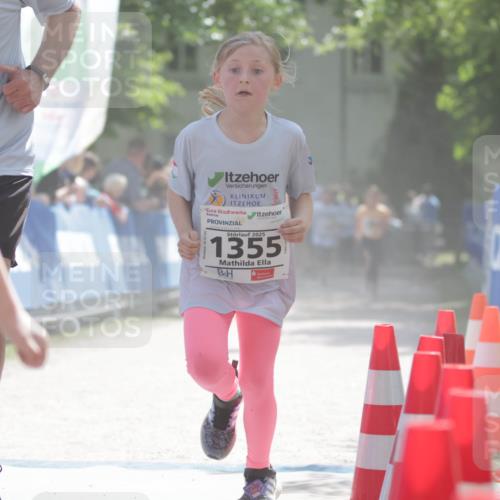 17.05.2025 - Störlauf H.Heesch http://msf.ph/oto/7897064 17.05.2025 14:52:15 Ziel 2025, 22, 2025, 1355 meine-sportfotos.de