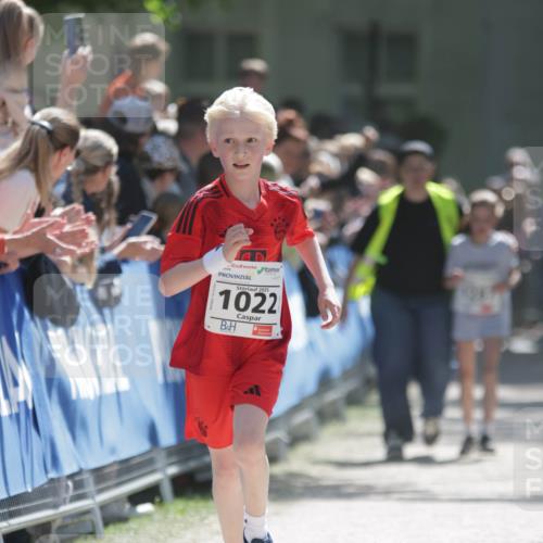 17.05.2025 - Störlauf H.Heesch http://msf.ph/oto/7897069 17.05.2025 14:40:05 Ziel 2025, 1022 meine-sportfotos.de