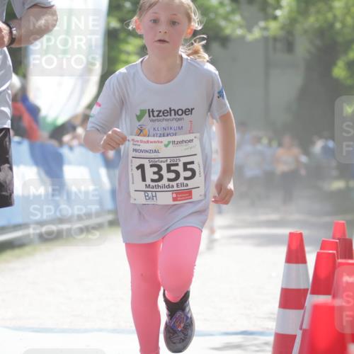 17.05.2025 - Störlauf H.Heesch http://msf.ph/oto/7897073 17.05.2025 14:52:15 Ziel 2025, 422, 2025, 1355 meine-sportfotos.de