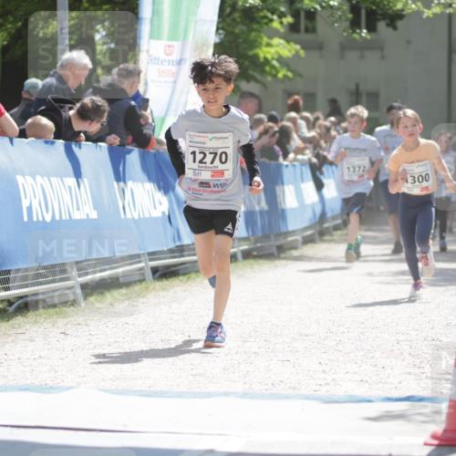 17.05.2025 - Störlauf H.Heesch http://msf.ph/oto/7897086 17.05.2025 14:52:19 Ziel 2025, 1270, 1372, 300 meine-sportfotos.de