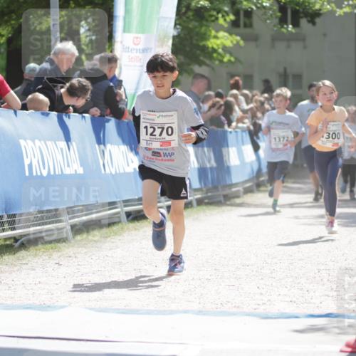 17.05.2025 - Störlauf H.Heesch http://msf.ph/oto/7897089 17.05.2025 14:52:19 Ziel 2025, 1270, 1372, 300 meine-sportfotos.de