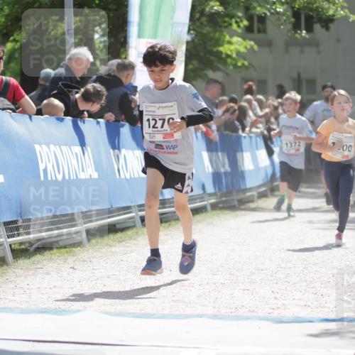 17.05.2025 - Störlauf H.Heesch http://msf.ph/oto/7897092 17.05.2025 14:52:19 Ziel 2025, 1276, 1372, 00 meine-sportfotos.de