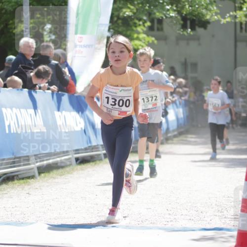 17.05.2025 - Störlauf H.Heesch http://msf.ph/oto/7897104 17.05.2025 14:52:21 Ziel 2025, 1300, 1372 meine-sportfotos.de