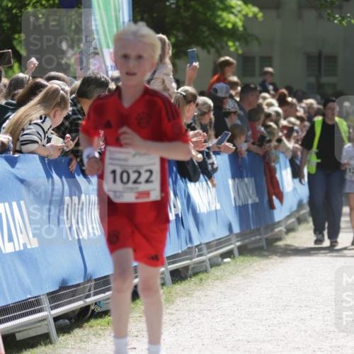 17.05.2025 - Störlauf H.Heesch http://msf.ph/oto/7897105 17.05.2025 14:40:06 Ziel 1022 meine-sportfotos.de
