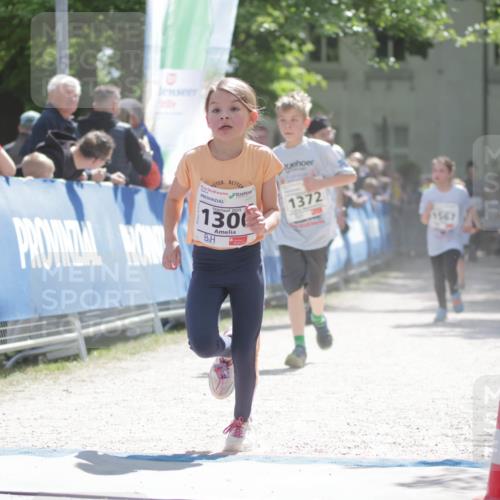 17.05.2025 - Störlauf H.Heesch http://msf.ph/oto/7897106 17.05.2025 14:52:21 Ziel 2025, 1300, 1372, 1567, 10 meine-sportfotos.de