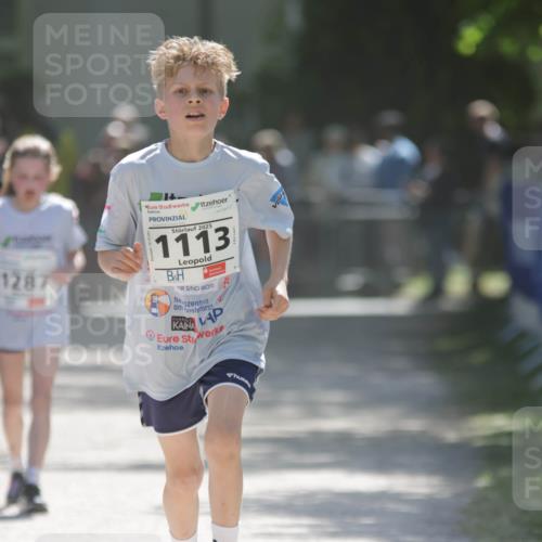 17.05.2025 - Störlauf H.Heesch http://msf.ph/oto/7897114 17.05.2025 14:40:11 Ziel 1287, 1, 2025, 1113 meine-sportfotos.de