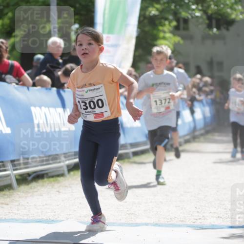 17.05.2025 - Störlauf H.Heesch http://msf.ph/oto/7897115 17.05.2025 14:52:21 Ziel 2025, 1300, 1372 meine-sportfotos.de