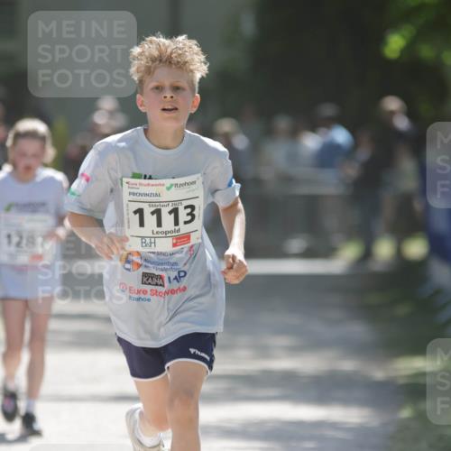 17.05.2025 - Störlauf H.Heesch http://msf.ph/oto/7897117 17.05.2025 14:40:11 Ziel 1287, 2025, 1113 meine-sportfotos.de