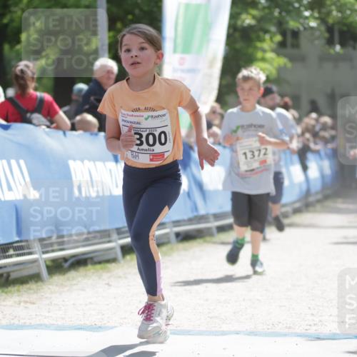 17.05.2025 - Störlauf H.Heesch http://msf.ph/oto/7897118 17.05.2025 14:52:21 Ziel 2025, 300, 0, 1372 meine-sportfotos.de