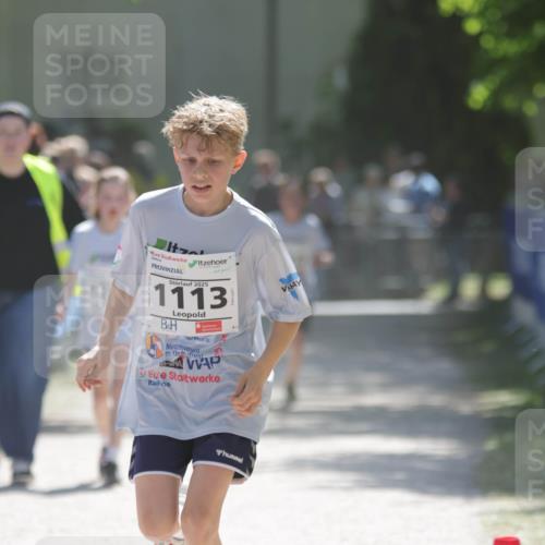 17.05.2025 - Störlauf H.Heesch http://msf.ph/oto/7897122 17.05.2025 14:40:11 Ziel 2025, 1113, 5 meine-sportfotos.de