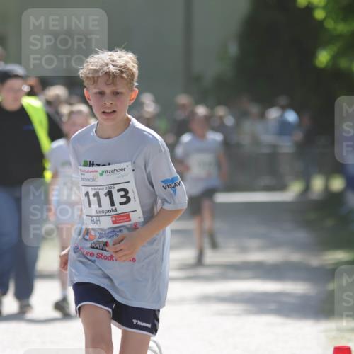 17.05.2025 - Störlauf H.Heesch http://msf.ph/oto/7897131 17.05.2025 14:40:12 Ziel 2025, 1113 meine-sportfotos.de