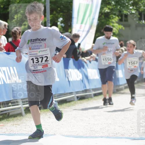 17.05.2025 - Störlauf H.Heesch http://msf.ph/oto/7897138 17.05.2025 14:52:23 Ziel 2025, 1372, 1550, 1567, 134 meine-sportfotos.de