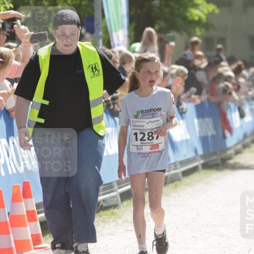 17.05.2025 - Störlauf H.Heesch http://msf.ph/oto/7897168 17.05.2025 14:40:19 Ziel 2025, 1287 meine-sportfotos.de